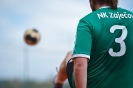 1.kolo KP: NK Zaječov vs TJ Slavoj Vrdy_4