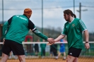 1.kolo KP: NK Zaječov vs TJ Slavoj Vrdy_5