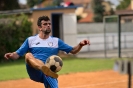 SF KP: TJ Slavoj Vrdy vs TJ Lokomotiva Nymburk_44