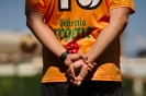 2022 - TJ Slavoj Vrdy vs NK Mokrovraty