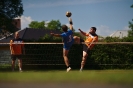8.kolo KP: TJ Slavoj Vrdy vs NK Mokrovraty_6