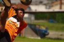 8.kolo KP: TJ Slavoj Vrdy vs NK Mokrovraty_7