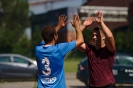 8.kolo KP: TJ Slavoj Vrdy vs NK Mokrovraty_8