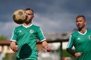 6.kolo KP: TJ Slavoj Vrdy vs NK Zaječov_8