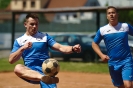 4.kolo KP: TJ Slavoj Vrdy vs TJ Spartak Čelákovice B_16