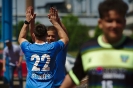 4.kolo KP: TJ Slavoj Vrdy vs TJ Spartak Čelákovice B_19