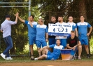 4.kolo KP: TJ Slavoj Vrdy vs TJ Spartak Čelákovice B_20