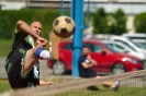 4.kolo KP: TJ Slavoj Vrdy vs TJ Spartak Čelákovice B_9