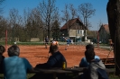 5.kolo KP: NK Mokrovraty vs TJ Slavoj Vrdy_2