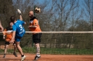 5.kolo KP: NK Mokrovraty vs TJ Slavoj Vrdy_4