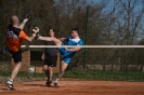 5.kolo KP: NK Mokrovraty vs TJ Slavoj Vrdy_5