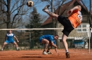 5.kolo KP: NK Mokrovraty vs TJ Slavoj Vrdy_6