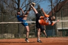 5.kolo KP: NK Mokrovraty vs TJ Slavoj Vrdy_7