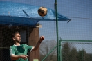 2.kolo KP: NK Zaječov vs TJ Slavoj Vrdy_11