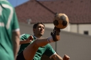2.kolo KP: NK Zaječov vs TJ Slavoj Vrdy_12