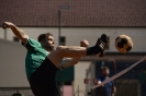 2.kolo KP: NK Zaječov vs TJ Slavoj Vrdy_13