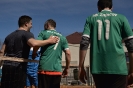 2.kolo KP: NK Zaječov vs TJ Slavoj Vrdy_19