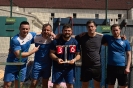 2.kolo KP: NK Zaječov vs TJ Slavoj Vrdy_20