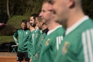 2.kolo KP: NK Zaječov vs TJ Slavoj Vrdy_3