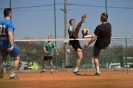 2.kolo KP: NK Zaječov vs TJ Slavoj Vrdy_5
