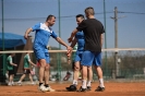 2.kolo KP: NK Zaječov vs TJ Slavoj Vrdy_6