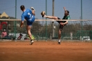 2.kolo KP: NK Zaječov vs TJ Slavoj Vrdy_7