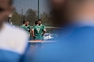 2.kolo KP: NK Zaječov vs TJ Slavoj Vrdy_8