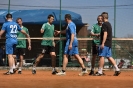 2.kolo KP: NK Zaječov vs TJ Slavoj Vrdy_9