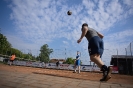 6.kolo KP: SK Šacung Benešov vs TJ Slavoj Vrdy_4