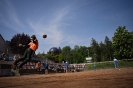 6.kolo KP: SK Šacung Benešov vs TJ Slavoj Vrdy_7