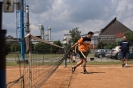 10.kolo KP: TJ Slavoj Vrdy vs NK Mokrovraty_10