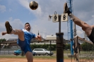 10.kolo KP: TJ Slavoj Vrdy vs NK Mokrovraty_11