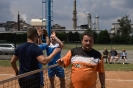 10.kolo KP: TJ Slavoj Vrdy vs NK Mokrovraty_12