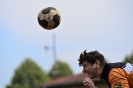 10.kolo KP: TJ Slavoj Vrdy vs NK Mokrovraty_4