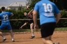 10.kolo KP: TJ Slavoj Vrdy vs NK Mokrovraty_6