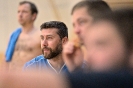 2023 - TJ Slavoj Vrdy vs SK Šacung Benešov