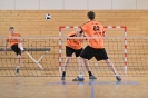 1.kolo KP: TJ Slavoj Vrdy vs SK Šacung Benešov_5