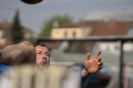 3.kolo KP: TJ Slavoj Vrdy vs TJ Spartak Čelákovice B_10