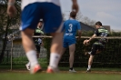 3.kolo KP: TJ Slavoj Vrdy vs TJ Spartak Čelákovice B_12