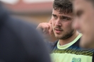 3.kolo KP: TJ Slavoj Vrdy vs TJ Spartak Čelákovice B_15