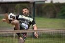 3.kolo KP: TJ Slavoj Vrdy vs TJ Spartak Čelákovice B_17