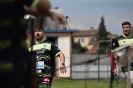 3.kolo KP: TJ Slavoj Vrdy vs TJ Spartak Čelákovice B_18