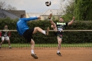 3.kolo KP: TJ Slavoj Vrdy vs TJ Spartak Čelákovice B_20