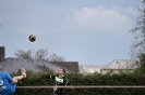 3.kolo KP: TJ Slavoj Vrdy vs TJ Spartak Čelákovice B_21