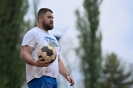 3.kolo KP: TJ Slavoj Vrdy vs TJ Spartak Čelákovice B_22
