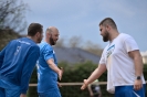 3.kolo KP: TJ Slavoj Vrdy vs TJ Spartak Čelákovice B_24