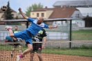 3.kolo KP: TJ Slavoj Vrdy vs TJ Spartak Čelákovice B_26