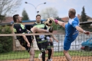 3.kolo KP: TJ Slavoj Vrdy vs TJ Spartak Čelákovice B_27