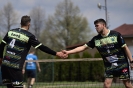 3.kolo KP: TJ Slavoj Vrdy vs TJ Spartak Čelákovice B_30