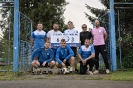 3.kolo KP: TJ Slavoj Vrdy vs TJ Spartak Čelákovice B_33